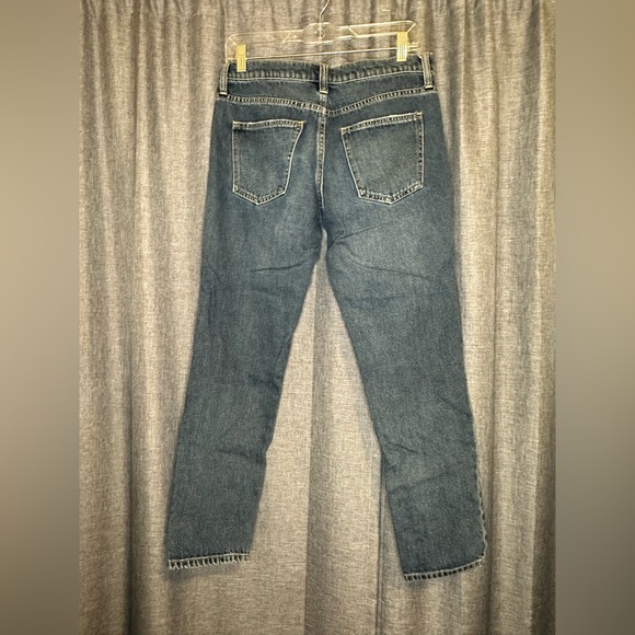 Current Elliot Jeans - Picture 7 of 7